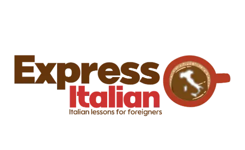 EXPRESSO ITALIANO